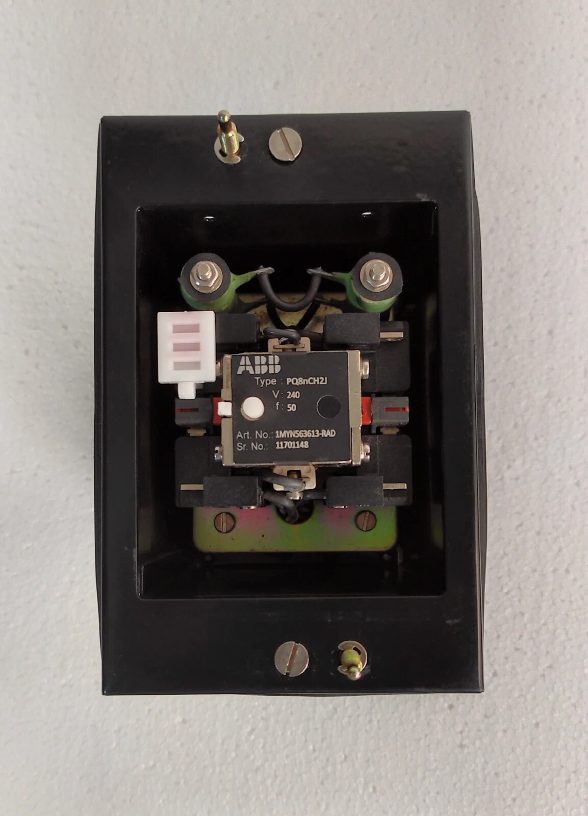 admin/uploads/uploads/ABB pq8nch2j  PQ8NCH2J Master Trip Relay_6.webp